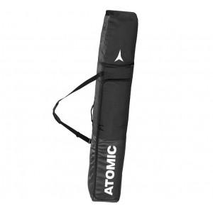 Atomic Funda Double Ski Bag 